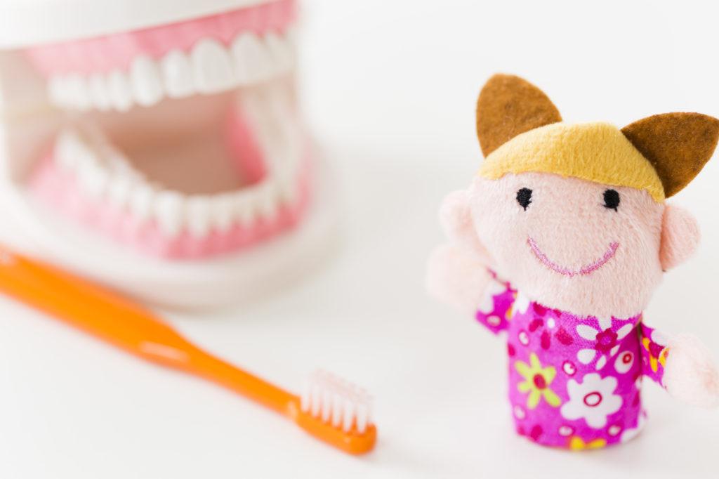 船橋市内の歯医者さん おすすめポイントや口コミも紹介 歯のアンテナ