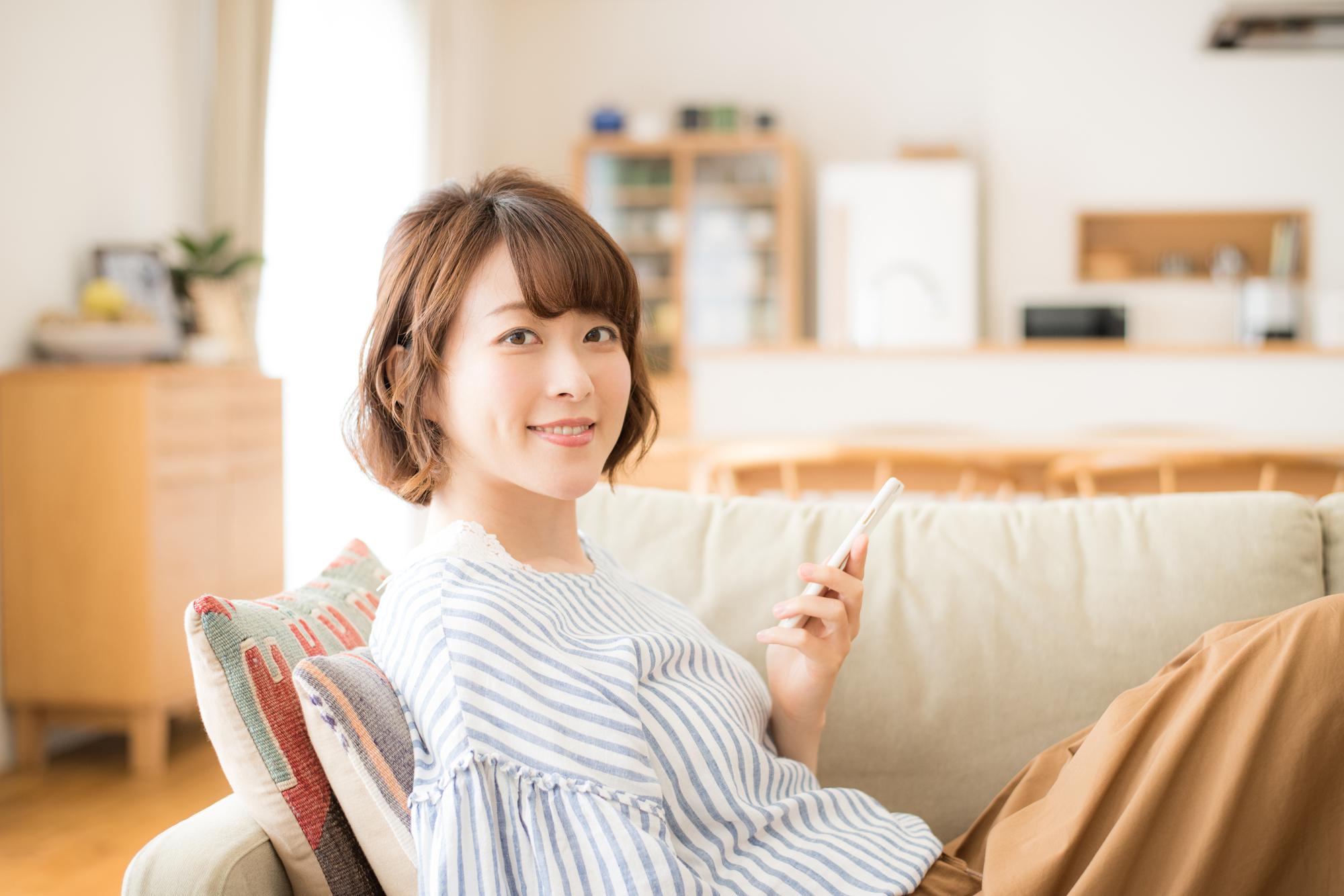 予約前に読むコラム 中央区の歯医者さんのおすすめポイントまとめ 歯のアンテナ