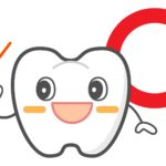 虫歯は初期のうちに治す！”CO”のうちに治療すれば削らない・痛みが少ない!?