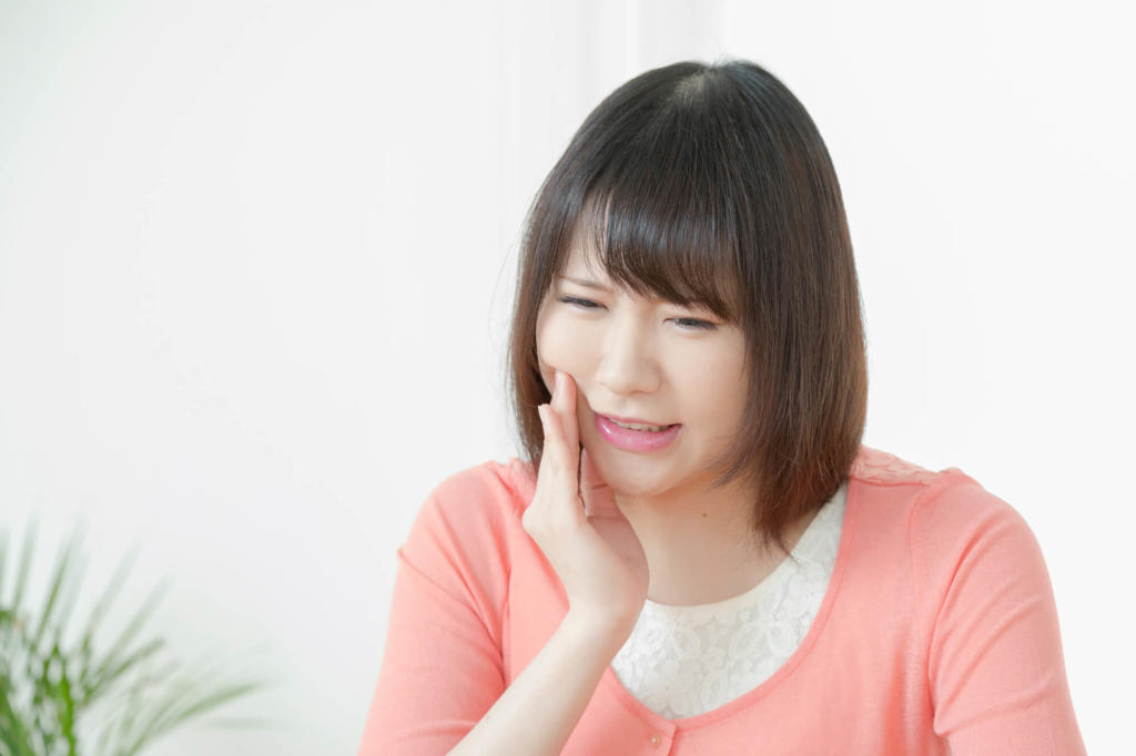 歯医者さんは予約なしで診てもらえる 待ち時間の目安や混みやすい時間帯を紹介 歯のアンテナ 歯医者さんは予約なしで診てもらえる 待ち時間の目安や混みやすい時間帯を紹介 歯のアンテナ