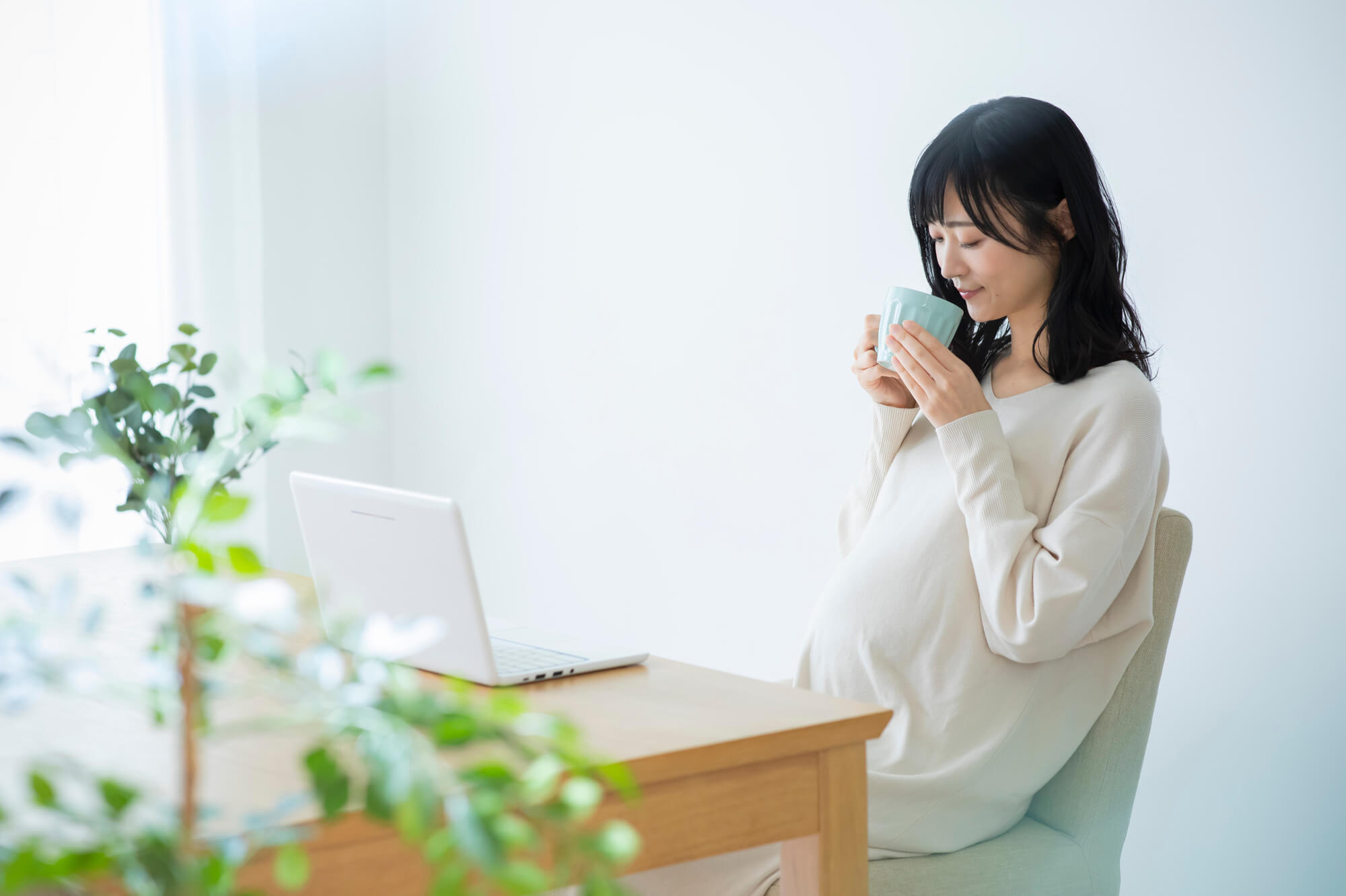 歯周病　全身疾患